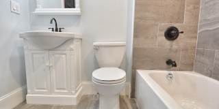 57 W 7th Street #3 Gallery 6