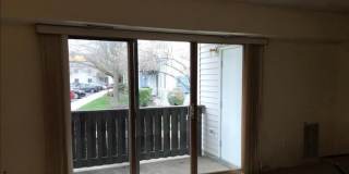 1105 ASPEN Drive Gallery 4