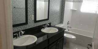 4920 NW 15th Avenue, Boca Raton, FL 33431 Gallery 11