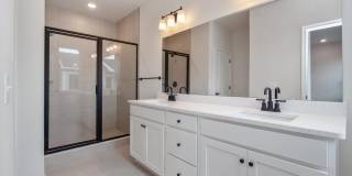 620 Sadie Circle Gallery 26