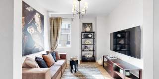 Field & Grove Townhomes of Champlin Gallery 15