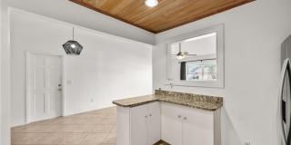 1250 SE Petunia Avenue Gallery 12