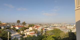 954 Harbor View Drive Gallery 44