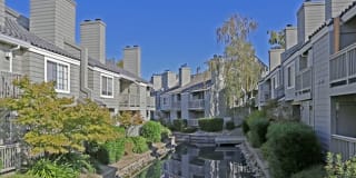 The Landing at Riverlake Gallery 2