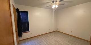 11603 Warren Gallery 6