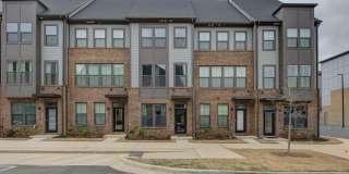 6112 Station Crossing Avenue Gallery 1