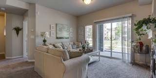 The Regency at River Valley Gallery 9