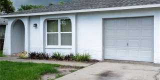4131 Skyline Boulevard Gallery 3