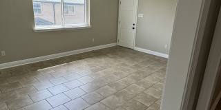4117 Roneagle Way 4117 Roneagle Way Gallery 9