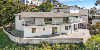 696 Mystic View Gallery 53