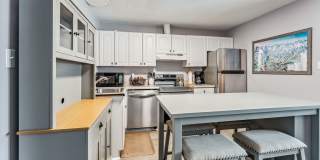 Main Street Breck! Great Updates! Walk to everything in town! Furnished! Year lease! Pets negotiable! Main Street Breck! Great Updates! Walk to everything in town! Furnished! Year lease! Pets negotiable! Gallery 11