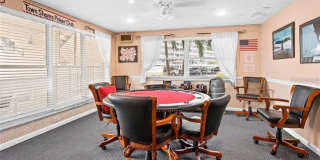 6075 SHORE BOULEVARD S Gallery 18