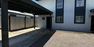 1817 East Lester Street - 3 Gallery 1