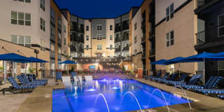 Aster Apartments Gallery 1