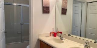 3254 Mirella Drive Gallery 10