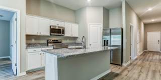 253 Treadstone Way Gallery 1