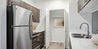 Granite Point Granite Point Gallery 3