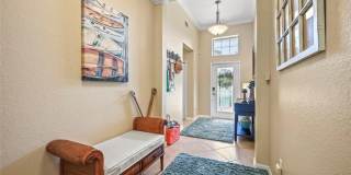 10522 Yorkstone Dr Gallery 7