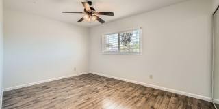 6220 E Gold Dust Avenue Gallery 15