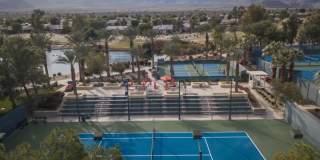 60460 Desert Rose Drive Gallery 31