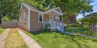 3727 Henrico Street Gallery 2
