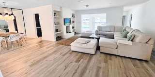 1919 Sunrise Key Boulevard, Fort Lauderdale, FL 33304 - 3817 Gallery 4