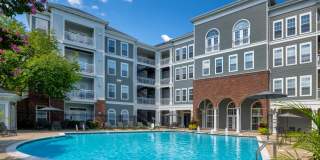 The Courts Of Devon Gallery 72