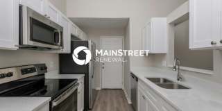 13404 Laraway Drive Gallery 7