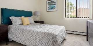 The Woods of Burnsville Gallery 31