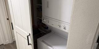 8535 East Belleview Street Gallery 22