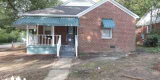 905 Parkhaven Ln Gallery 3