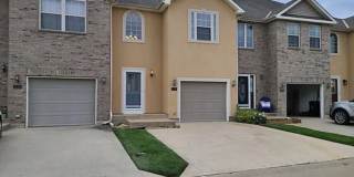 1224 Dustins Way Gallery 1