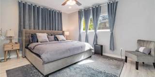 1731 NE 172nd Street 0, North Miami Beach, FL 33162 Gallery 12