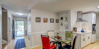 3418 Huntleigh Drive Gallery 13