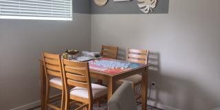 14815 Maverick Avenue Gallery 27