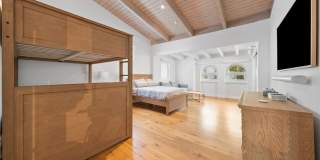 31654 Broad Beach Road Gallery 38