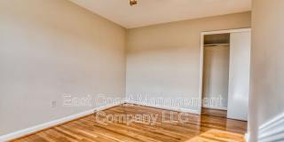 6149 Dunroming Rd Gallery 33