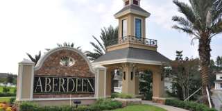 112 Kildrummy Court Gallery 1
