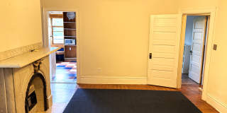 1317 Beechview Ave Gallery 12