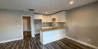 7816 Church Ave#7816 Gallery 1