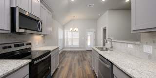 2801 Tulip Drive Gallery 14