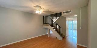 Great Condo for lease in North Austin! Gallery 8