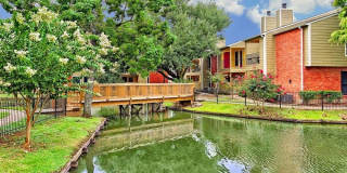 Del Lago Apartments Gallery 1