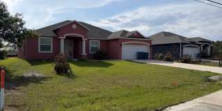 1850 E Jupiter Boulevard SW Gallery 1