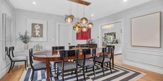 1022 Northeast 91st Terrace Gallery 6