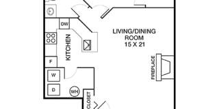 Township Residences Gallery 26