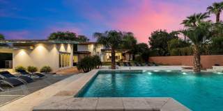 The Estate in Phoenix Gallery 52