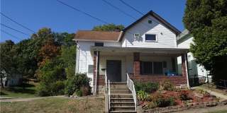 227 S 6th St Gallery 1