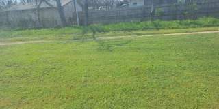 2x1 Less Than $933 Big Yard, Pets OK 2x1 Less Than $933 Big Yard, Pets OK Gallery 19