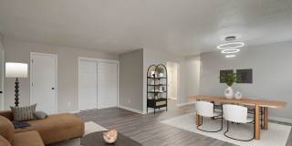 The Grove on Harcourt Gallery 29